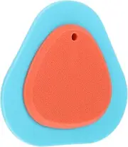 Happyyami Pet Hair Remover Pet Hair Removal Tool Dog Hair Remover for Car Pet Hair Brush for Furniture Remover to Remove Pilling Fuzz Lint Remover Cat Hair Remover Lint Scraper Sky-Blue