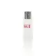 SK-II亮采化妝水(30ml) 平行輸入