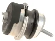 Front Engine Mount For 05-07 Lexus GS430 NK22C2 Genuine (for: Lexus)