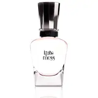 在飛比找PChome商店街優惠-Kate Moss Kate Eau de Toilette