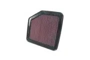 K&N Replacement Air Filter Fits for Toyota Rav4 2.2L 2005-2013 KN33-2345