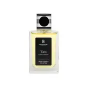 Botanicae Perfume D'Artist Taro Great Journeys Collection 75