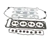 Elring 45SF17T Head Gasket Set Fits 1999-2009 Saab 95 2.3L 4 Cyl Head Gasket Set (for: Saab)
