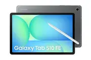 Samsung Galaxy Tab S10 FE (128GB, Wi-Fi, Grey)
