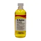 1L Agar G-Solve Removing Stains From Carpet & Clothing