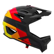 Kask Defender Helmet