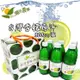 免運!【陽光農業】100%台灣香檬原汁-300ml/瓶 300毫升/瓶 (12瓶,每瓶238.7元)