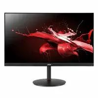 在飛比找友和YOHO優惠-宏碁 Acer Nitro 24” FHD IPS 180H