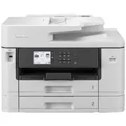 Brother MFC-J5740DW Multifunction A3 Printer