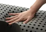 ORTHOKINETIC Embrace Pillow - Low