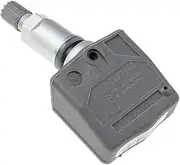 TPMS Tyre Sensor,for SAAB for 9-3 2008-2011 TPMS Tire Pressure Sensor 13227143