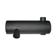 7Y-1508 7Y1508 MUFFLER Fits CAT Fits Caterpillar E325B E325BL M325B 3116 3126 EN