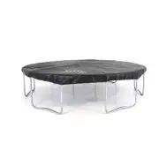 Skywalker Accessory Weather Cover For 12' Round Trampolines