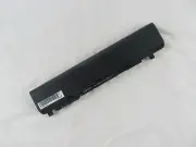 6 Cell Battery Toshiba Portege R700 R705 PA3832U-1BRS PABAS235 New