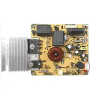 1PCS Induction Cooker Power Board Suitable For Midea RT2138 Induction Cooker