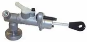 Protex Clutch Master Cylinder - 210B0218
