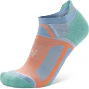 [Balega] Hidden Contour Socks