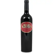 Jasper Hill Georgia s Paddock Shiraz 750ml