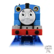 [NEW] Takara Tomy Plarail OT -01 Talking Thomas Eigo + 617662