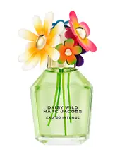 Marc Jacobs Daisy Wild Eau So Intense Eau de Parfum 3.3 oz.