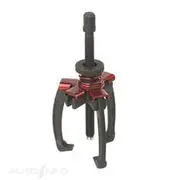 Toledo 2/3 Leg Auto Self Grip Puller - 7 Inch - 225070