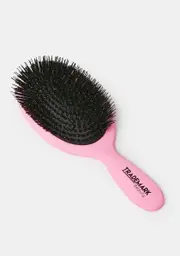[Trademark Beauty] Tame Your Mane Smoothing Brush