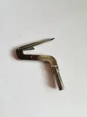 22822 (Y22822) LOWER LOOPER FOR YAMATO INDUSTRIAL SEWING MACHINE *FREE SHIPPING*