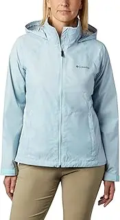 Columbia Women's Switchback III Jacket