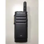 MOTOTRBO SL1M UHF 數位雙模便攜式手持對講機