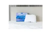 Protect-A-Bed Moonshadow Thermocool Contoured Pillow