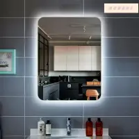 在飛比找蝦皮商城精選優惠-浴室鏡 鏡子 浴室鏡櫃 衛浴鏡子 浴鏡 衛浴鏡 化妝鏡 網紅