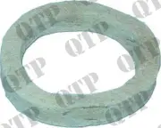Massey Ferguson 165/178/188/275/290/590/690 Power Steering Shaft Fibre Dust Seal