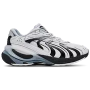 [Puma] Puma Inverse Generate - Men Shoes