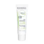 BIODERMA 貝膚黛瑪 SEBIUM HYDRA 高保濕霜 40ML