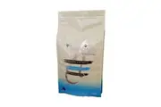 LifeWise 18kg Large Bites Ocean Fish with Rice & Vegetables Dog Food