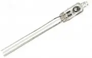 5MM Mercury Switch Tilt Sensor Angle Sensor Unidirectional (10PCS/Lot)
