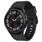 Samsung Galaxy Watch6 Classic LTE 47mm - Black