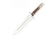 Azero Stag Hunting Knife 340mm Overall Length (A203061)