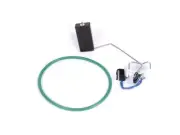 For 1994 Jaguar XJ6 Fuel Level Sensor 29131PSVR Fuel Level Sensor (for: Jaguar)