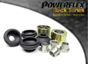 Powerflex for Saab 9-3 (2002+) Rear Upper Arm Outer Bushings (Black Series)