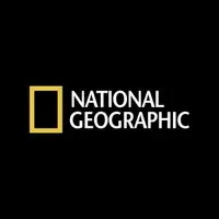 在飛比找蝦皮購物優惠-🇰🇷DD디디🐯National Geographic 全官網