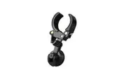 Universal Digital Camera Rubber Suction Mount Phone Holder For Spotting Scope Monocular