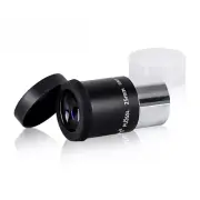 1.25 Inch Plossl Eyepiece 25 Mm Telescope Accessory