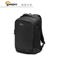 在飛比找蝦皮商城優惠-Lowepro Flipside 火箭手三代 400 AW 