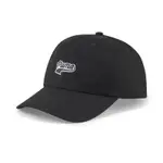 【現貨】PUMA SCRIPT 老帽 黑色 02403201