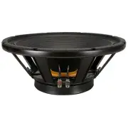 Eminence KAPPA PRO-15A Pro Hi-Quality 15" Sub Woofer 8-Ohm 1000W Speaker -New-