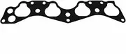 Engine Intake Manifold Gasket Seal for Civic 1.6L L4 1996 1997 1998 1999 2000 17105-P2A-013 17105-P2A-014 17105-P2A-003 Engine Intake Gasket