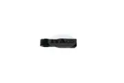 Boat Nylon Cable End Remote Control 663-48344-00 Yamaha Outboard 6hp-115hp 2/4T