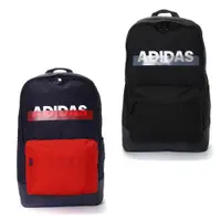 在飛比找蝦皮商城優惠-ADIDAS CL GFX 1 運動 休閒 後背包 EE10