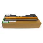 Memjet Print Head For Vp Color/afinia/primera/telegroup/M1c Memjet Label